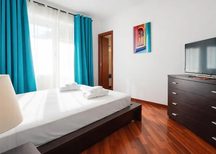 Elegantis Scalia Comfortable With 2 Private Balcony - Vaticano, Metro And Historic Centre Nearby