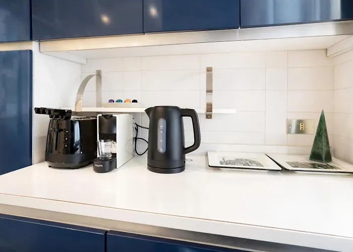 דירה Elegantis Scalia Comfortable With 2 Private Balcony - Vaticano, Metro And Historic Centre Nearby *